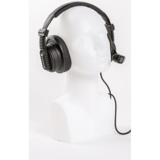 Vokkero MAE420 intercom headset