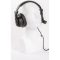 Vokkero MAE420 intercom headset