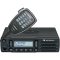 Motorola DM1600 urh adó vevő