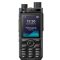 Hytera P50 PRO PoC rádió