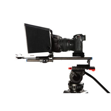 Datavideo TP-500 súgógép DSLR fényképezőgépekhez