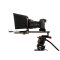 Datavideo TP-500 súgógép DSLR fényképezőgépekhez