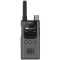 Hytera S1 PRO LF digitális pmr sávú adóvevő
