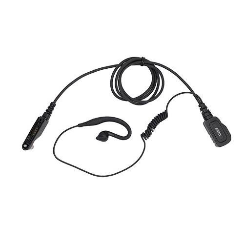 Caltta AA200 headset