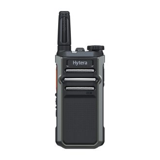 Hytera AP325 urh adó vevő