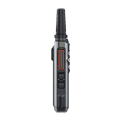 Hytera AP325 urh adó vevő