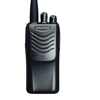 Kenwood TK-2000 kézi adó vevő