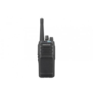 Kenwood NX-1300E3 urh adó vevő