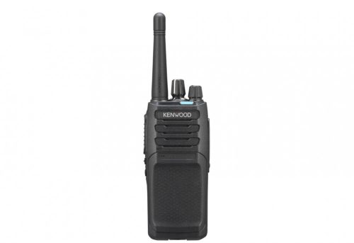 Kenwood NX-1300E3 urh adó vevő