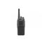 Kenwood NX-1300E3 urh adó vevő