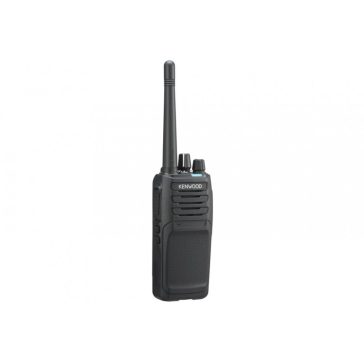 Kenwood NX-1300E3 urh adó vevő