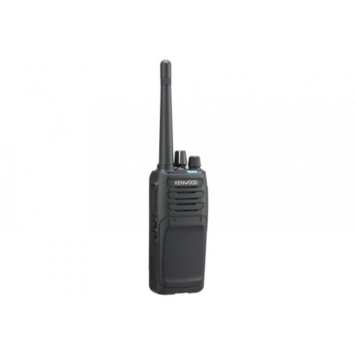 Kenwood NX-1300E3 urh adó vevő