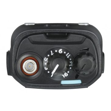 Kenwood NX-1300E3 urh adó vevő
