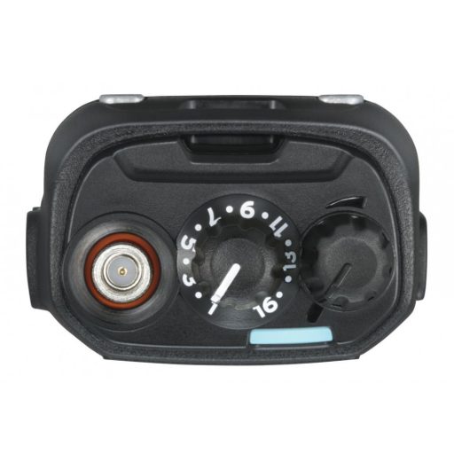 Kenwood NX-1300E3 urh adó vevő