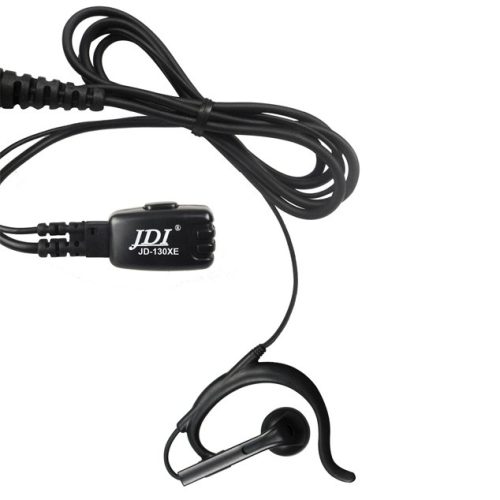 JDI JD-130XEH headset