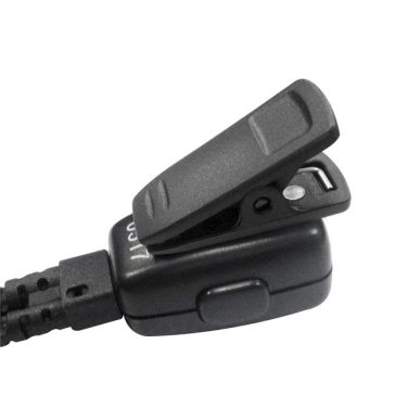 JDI JD-130XEH headset