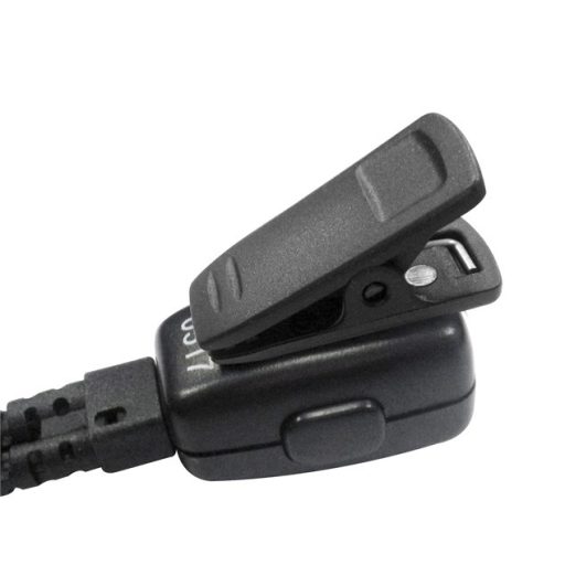 JDI JD-130XEH headset