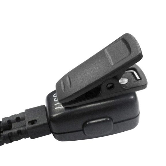 JDI JD-130XEH headset