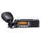 Icom IC-F5022 urh adó vevő