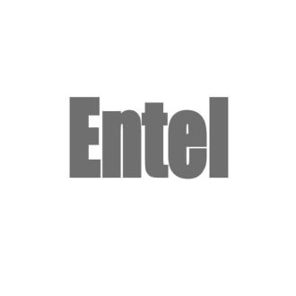 Entel PoC rádió 1 éves előfizetés hosszabbítás