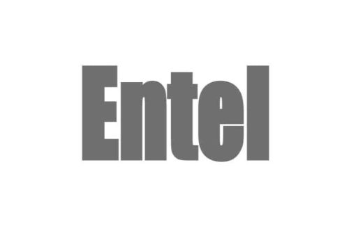 Entel PoC rádió 1 éves előfizetés hosszabbítás