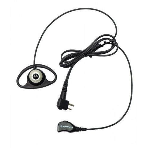 Motorola PMLN6535A headset