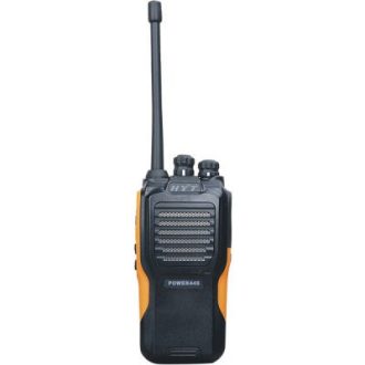 Hytera Power446 pmr adó vevő