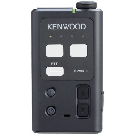 Kenwood WD-K10TR intercom állomás