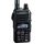Yaesu FTA-250L repülési sávú adóvevő