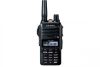 Yaesu FTA-250L repülési sávú adóvevő