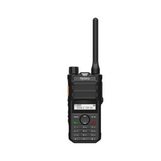 Hytera AP585 urh adóvevő