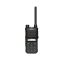 Hytera AP585 urh adóvevő
