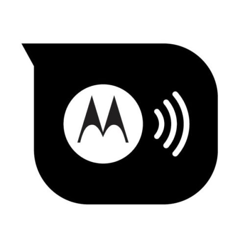 Motorola WAVE  előfizetési csomag