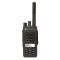 Motorola DP2600E digitális urh adó vevő