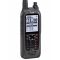 Icom IC-A25CE repülési rádió