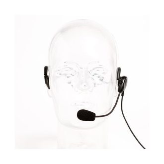 Vokkero PIR430 intercom headset