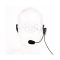 Vokkero PIR430 intercom headset