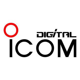 Icom PoC rádió 1 éves előfizetés hosszabbítás