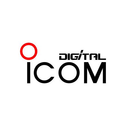 Icom IP503H PoC rádió 1 éves előfizetés hosszabbítás