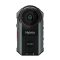  Hytera SC880 Smart 5G testkamera beépített PoC rádióval