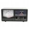 D-Original DX-CN-600-N HF/VHF/UHF SWR/PWR mérőműszer