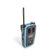 Vokkero Guardian ATEX intercom készülék