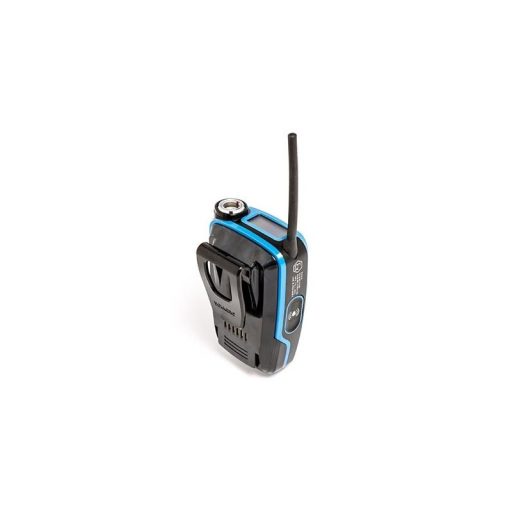 Vokkero Guardian ATEX intercom készülék