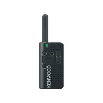 Kenwood PKT-23 kézi adóvevő