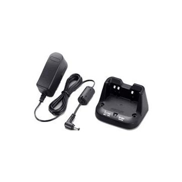 Icom BC-191 gyorstöltő