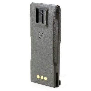 Motorola PMNN4258 akkumulátor