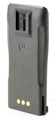 Motorola PMNN4258 akkumulátor