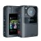 Hytera GC550 testkamera