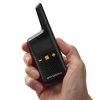 Motorola XT185 walkie talkie