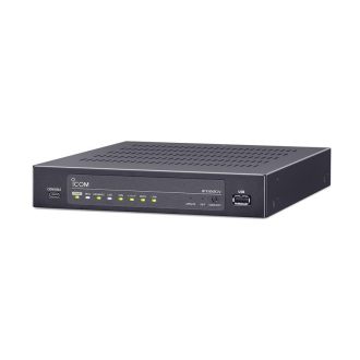 Icom IP1100CV WiFi adóvevő rendszer vezérlő